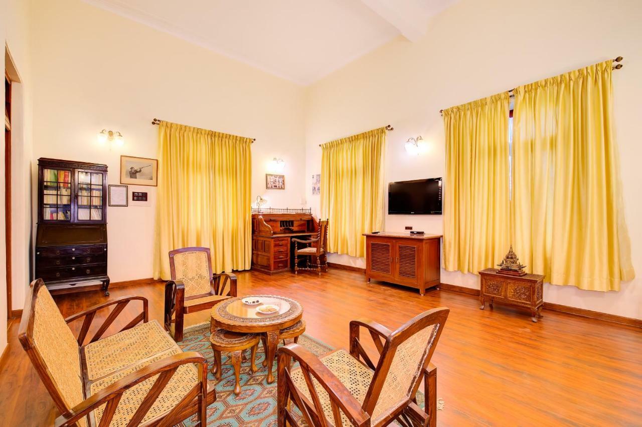 Welcomheritage Shivavilas Palace, Hampi Hospet Bagian luar foto